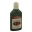 Wachsbeize Buntfarbe 250 ml Flasche   Farbe: grn