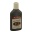 Wachsbeize Holzton 250 ml Flasche   Farbe: mahagoni