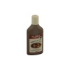 Wachsbeize Holzton 250 ml