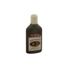 Wachsbeize Holzton 250 ml