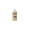 Wachsbeize farblos 250 ml