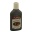 Wachsbeize Holzton 250 ml Flasche   Farbe: palisander