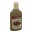 Wachsbeize Holzton 250 ml Flasche   Farbe: rster