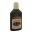 Wachsbeize Buntfarbe 250 ml Flasche   Farbe: schwarz