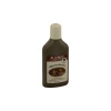 Wachsbeize Holzton 250 ml