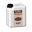 Wachsbeize farblos 2,5 Liter Kanister   Farbe: farblos-neutral