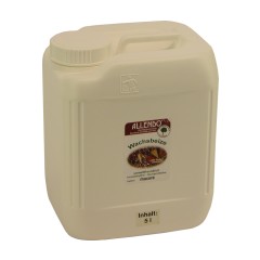 Wachsbeize Holzton 5 Liter