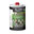 Allendo Zaunlasur 1000 ml Flasche   Farbe: 