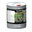 Allendo Zaunlasur 10 Liter Kanne   Farbe: 