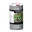 Allendo Zaunlasur 5 Liter Kanne   Farbe: 