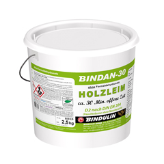 BINDAN-30 2,5 kg