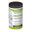 BINDAN-30 500 g PE-Dose