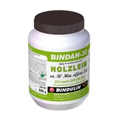 BINDAN-30 800 g