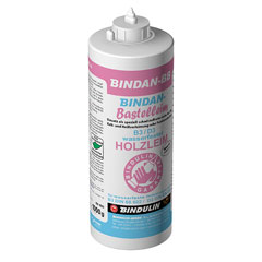 BINDAN-BB - die Innovation aus 2016 - 1000 g