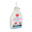 BINDAN-BB - die Innovation aus 2016 - 100 g Flasche lose