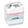 BINDAN-BB - die Innovation aus 2016 - 10 kg Kanister