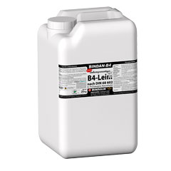 BINDAN-B4 (1-Komponenten-B4-Leim) 25 kg