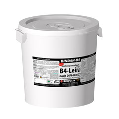 BINDAN-B4 (1-Komponenten-B4-Leim) 25 kg