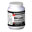 BINDAN-B4 (1-Komponenten-B4-Leim) 800 g PE-Dose