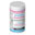 BINDAN-BB - die Innovation aus 2016 - 500 g PE-Dose