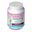 BINDAN-BB - die Innovation aus 2016 - 800 g PE-Dose