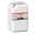 BINDAN-BR Brandschutzleim 25 kg Kanister