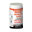 BINDAN-BR Brandschutzleim 500 g PE-Dose