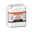 BINDAN-BR Brandschutzleim 5 kg Kanister