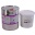 BINDAN-CIN Bootsleim 11,5 kg Kanne & Eimer