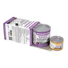 BINDAN-CIN Bootsleim 287,5 g