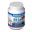 BINDAN-D4 (1-Komponenten-D4-Leim) 800 g PE-Dose