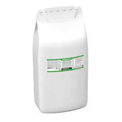 BINDAN-E1 (entspricht EN 717-2) 25 kg