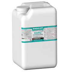 Harz-EPI ohne H�rter 25 kg