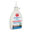 BINDAN-F Holzleim-D3 100 g Flasche lose