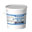 BINDAN-F Holzleim-D3 5 kg Eimer