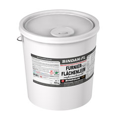 BINDAN-FL Flchenleim 10 kg