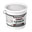 BINDAN-FL Fl�chenleim 2,5 kg Eimer