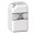 BINDAN-FL Fl�chenleim 25 kg Kanister