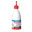 BINDAN-P Propellerleim -das Original- 280 g Flasche