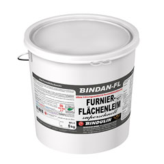 BINDAN-FL Flchenleim 5 kg
