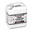 BINDAN-FL Flchenleim 5 kg Kanister