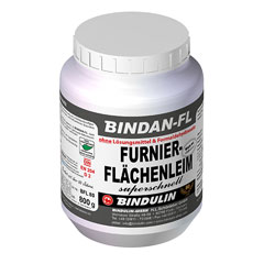 BINDAN-FL Flchenleim