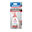 BINDAN-P Propellerleim -das Original- 100 g Flasche SB