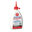 BINDAN-P Propellerleim -das Original- 100 g Flasche lose