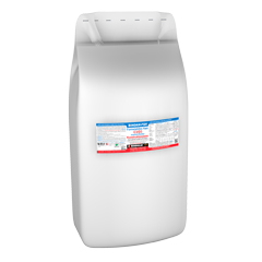 BINDAN-FSH formstabil - Pulverleim 25 kg