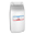 BINDAN-FSH formstabil - Pulverleim 25 kg Sack