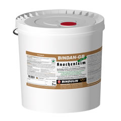 BINDAN-GB Knochenleim 5 kg