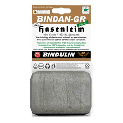 BINDAN-GR Hasenleim