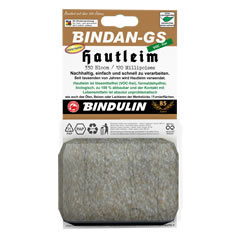 BINDAN-GS Hautleim