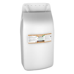 BINDAN-GS Hautleim 25 kg